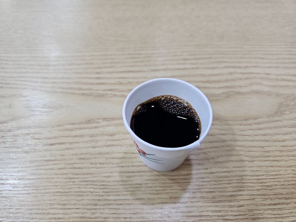 정드림흑염소 부산화명점 사진 2