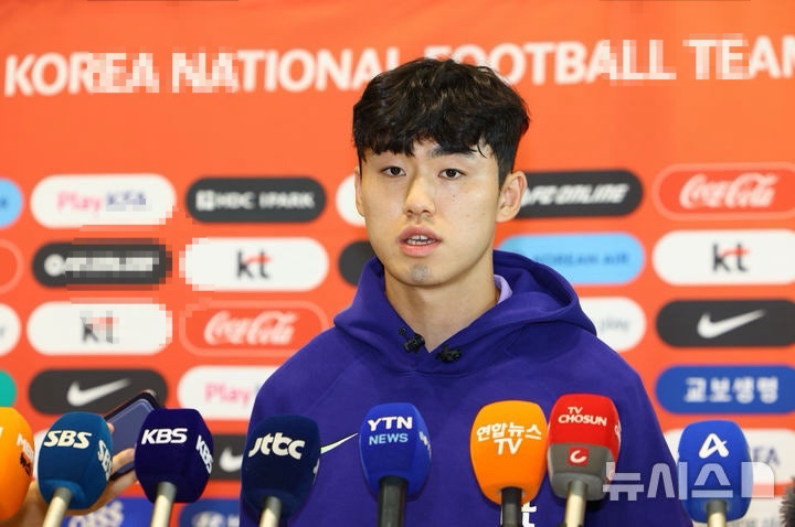 <b>이기혁 축구 선수</b> 프로필 나이 학력 고향 소속 포지션 나무위키