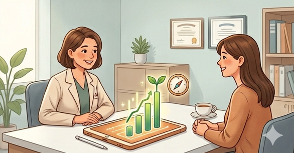  [대전 언어검사] 초등학생 읽기검사 KOLRA란? | 난독증·읽기이해력 평가 알아보기