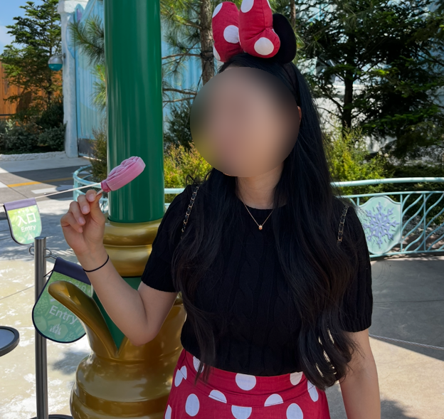 30대 여자 다미아니 목걸이 1년 사용 후기, 장점단점, 면세구매, 면세가격, 문신템, 착용샷, 명....
