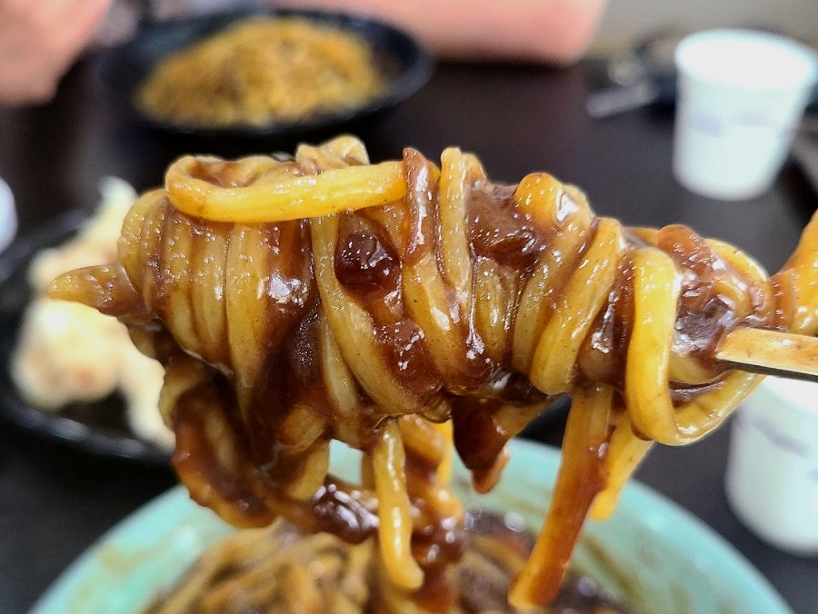 대동강 사진 5