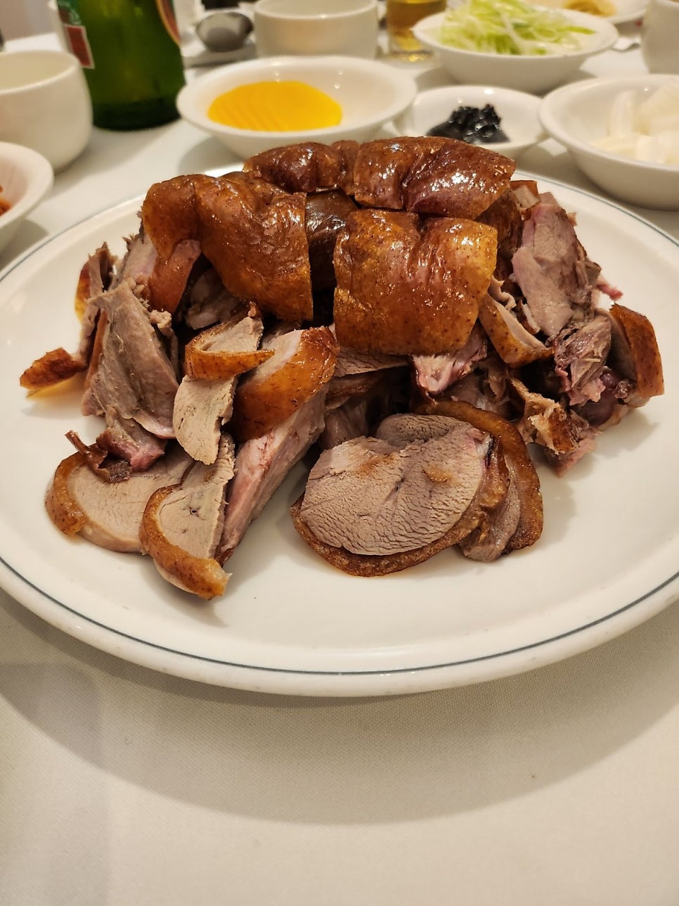베이징코야 광화문점 사진 1