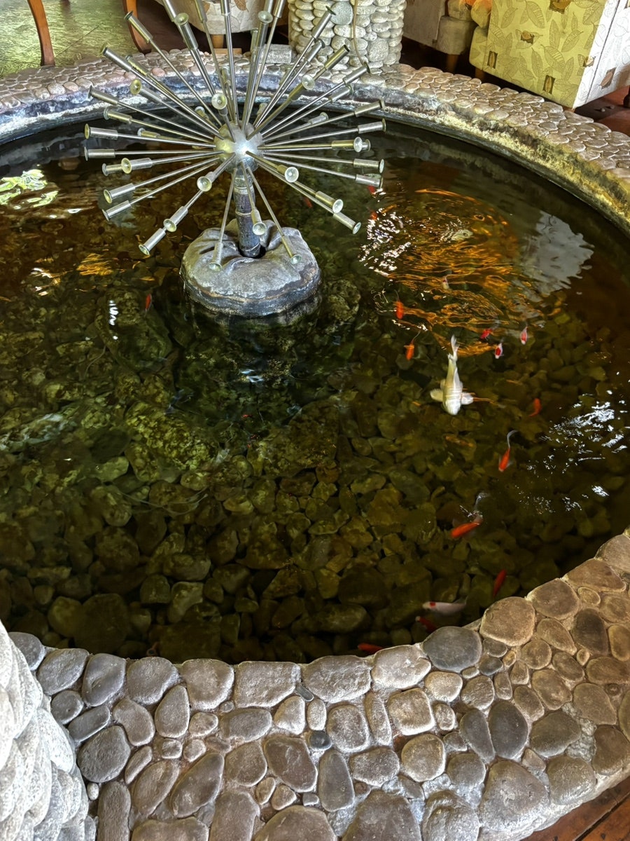 가미정 사진 5