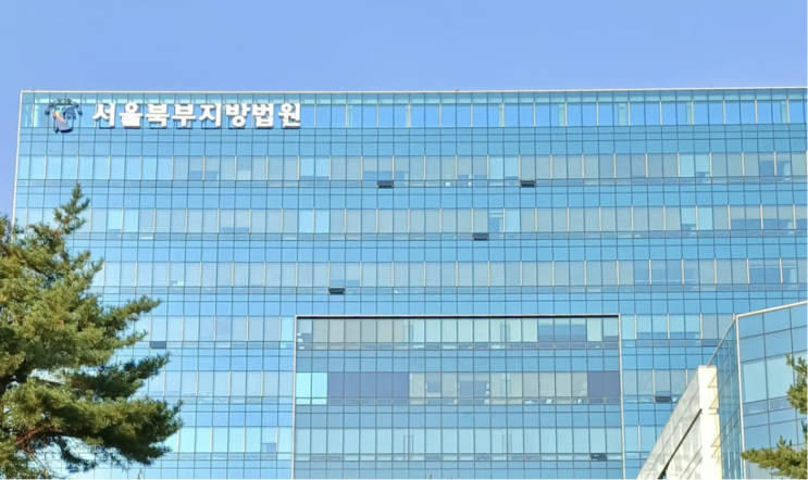  아내 시너 뿌려 불 붙여 살해한 남편, '만취·공황' 주장에도 법원 판단은 '징역 16년' 중형 선고