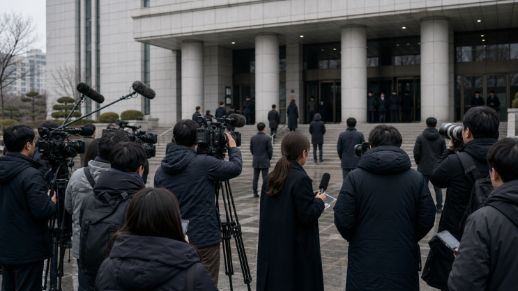 <b>윤석열</b> 평양 무인기 의혹 1심은 <b>징역 30년</b>으로 결론났습니다