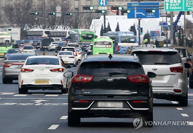 [상담사례로 본 손해보험 ②] 안전장치 달고도 할인 놓쳤다면, 소급은 안 된다