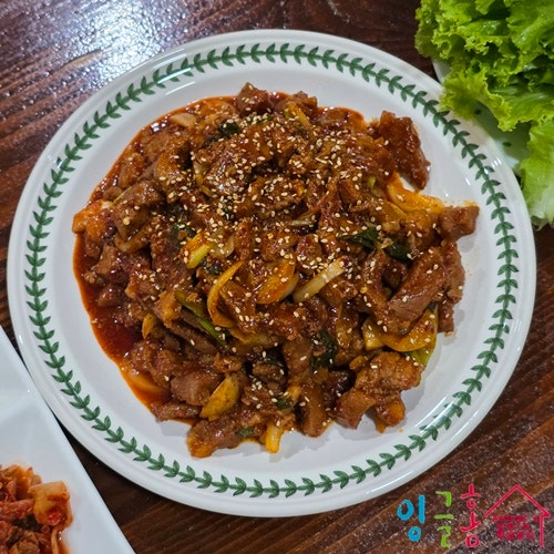  필리핀 유학 라살조벨스쿨 전원 합격의 신화! 2026-27학년도 입학시험 최종 결과와 잉글홈의 축하 제육볶음 파티
