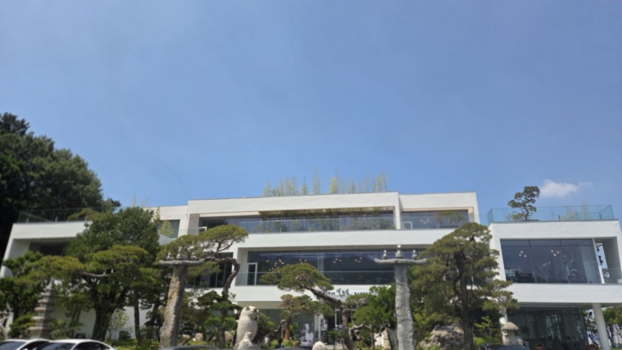 벽오동 천안점 사진 6