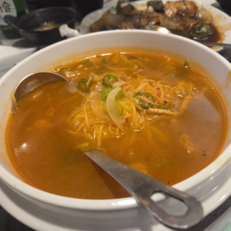 양신 양갈비죤 사진 5