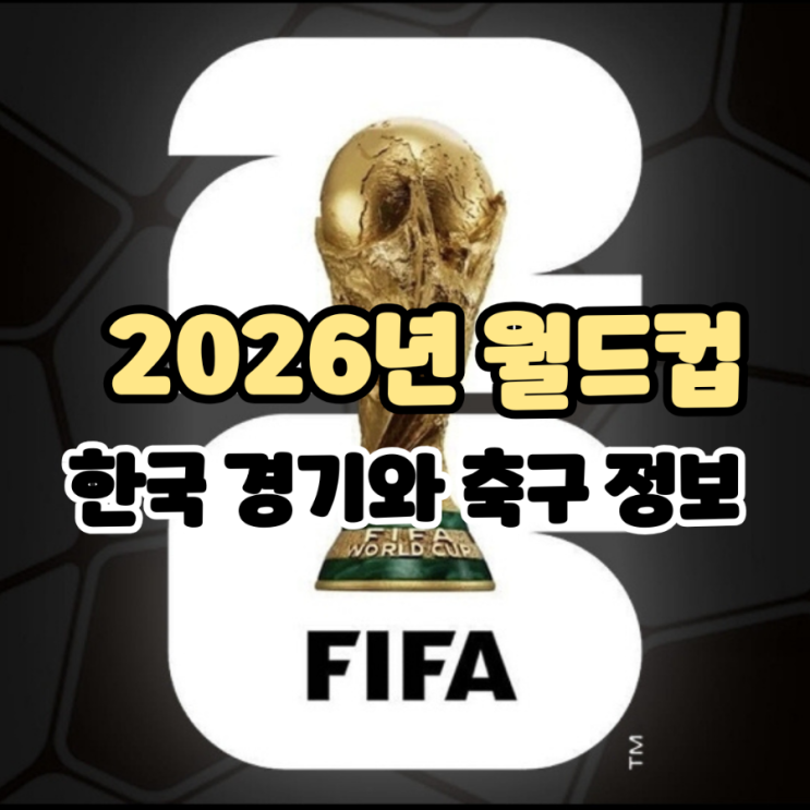 체코,<b>멕시코</b>,남아공/3개국 공동 개최/이란 참가/48개국 A조... 