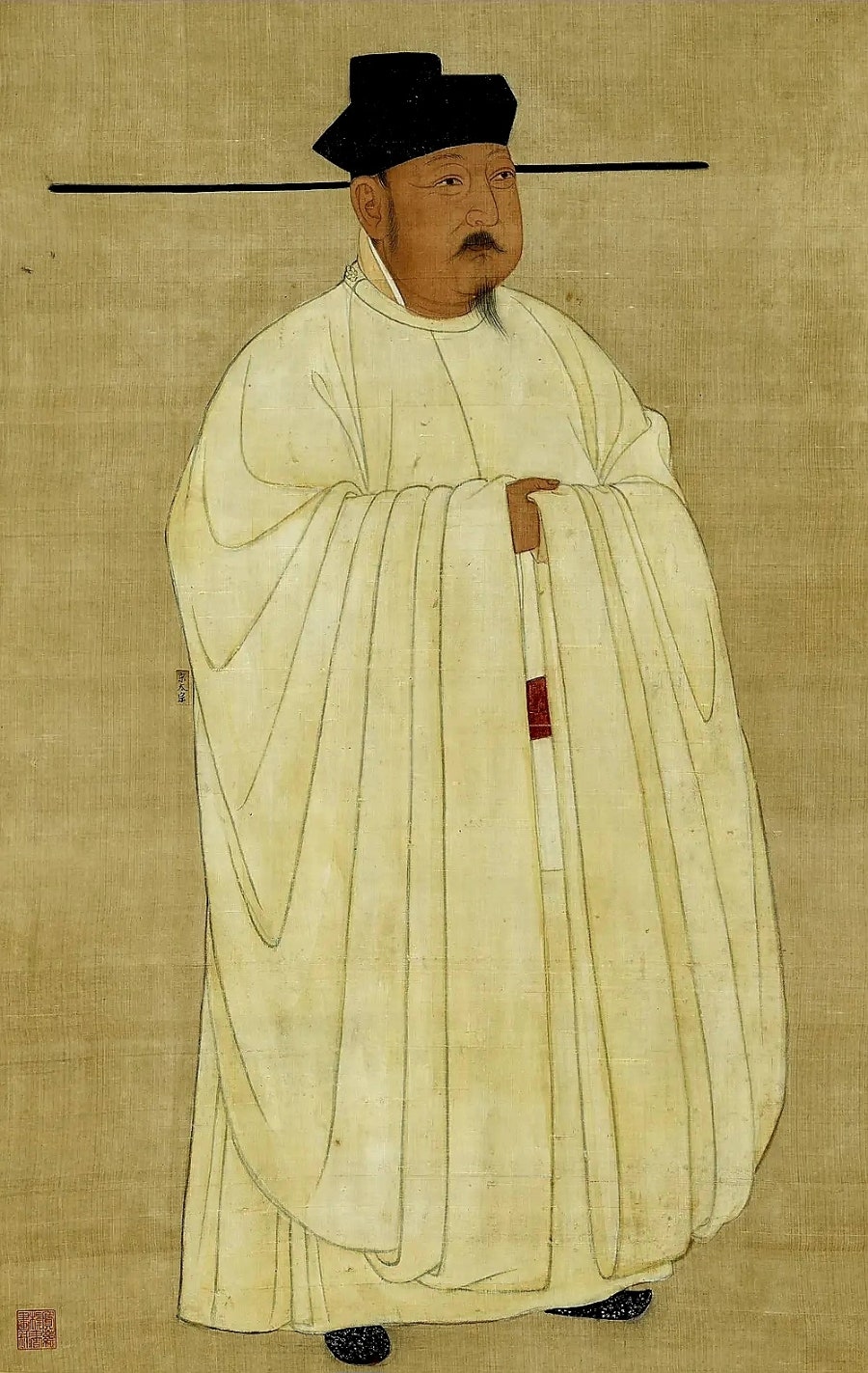 자주마리 사진 1