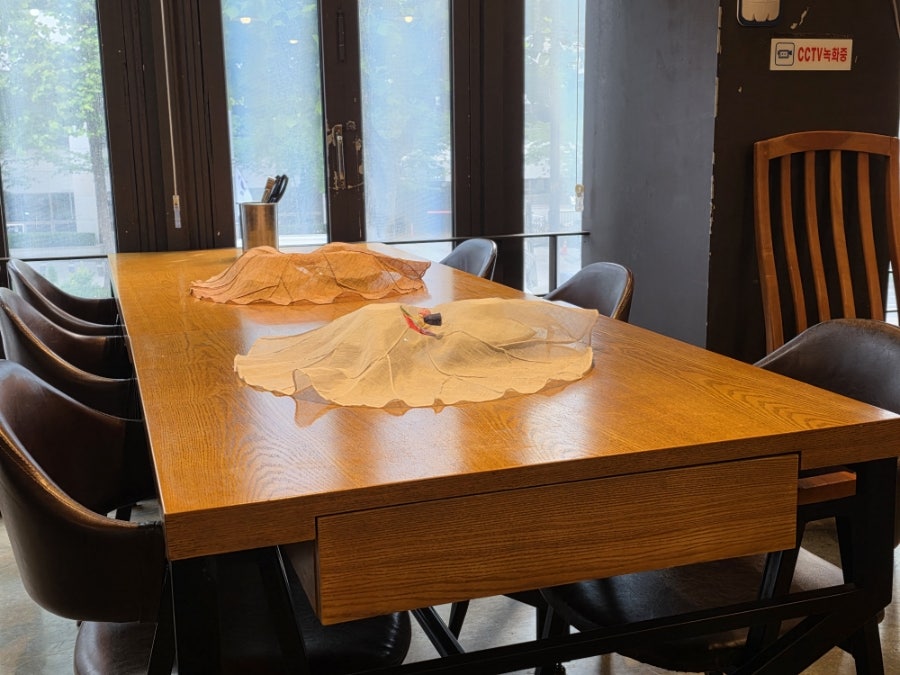 오코다리 방배점 사진 1