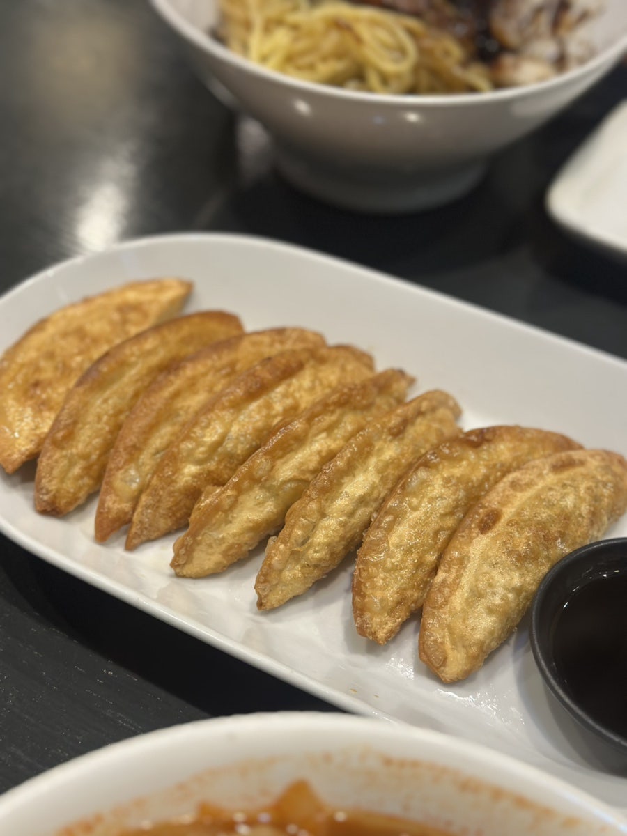 칸지고고 광교엘포트점 사진 6