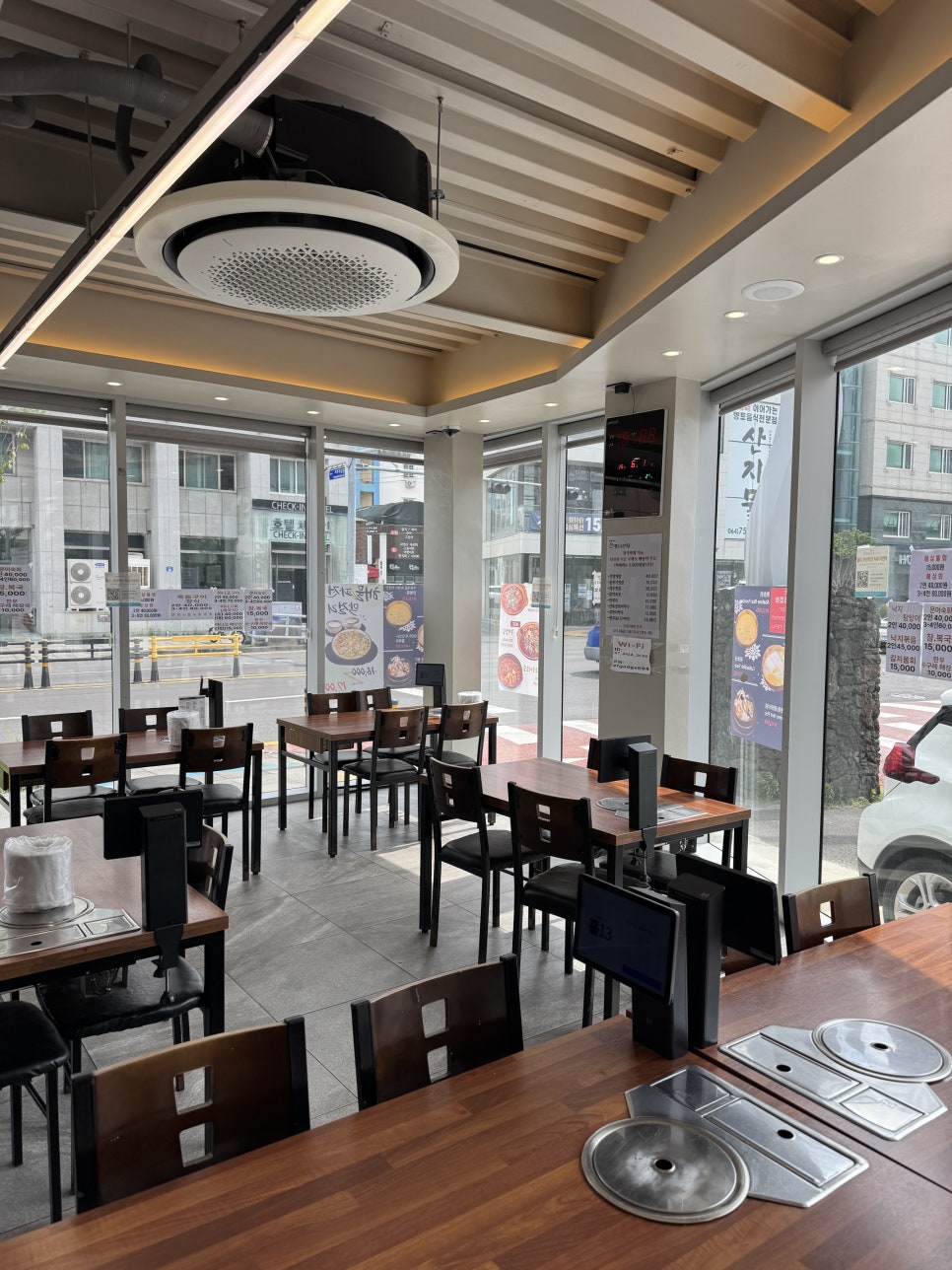 팔도수산식당 사진 6