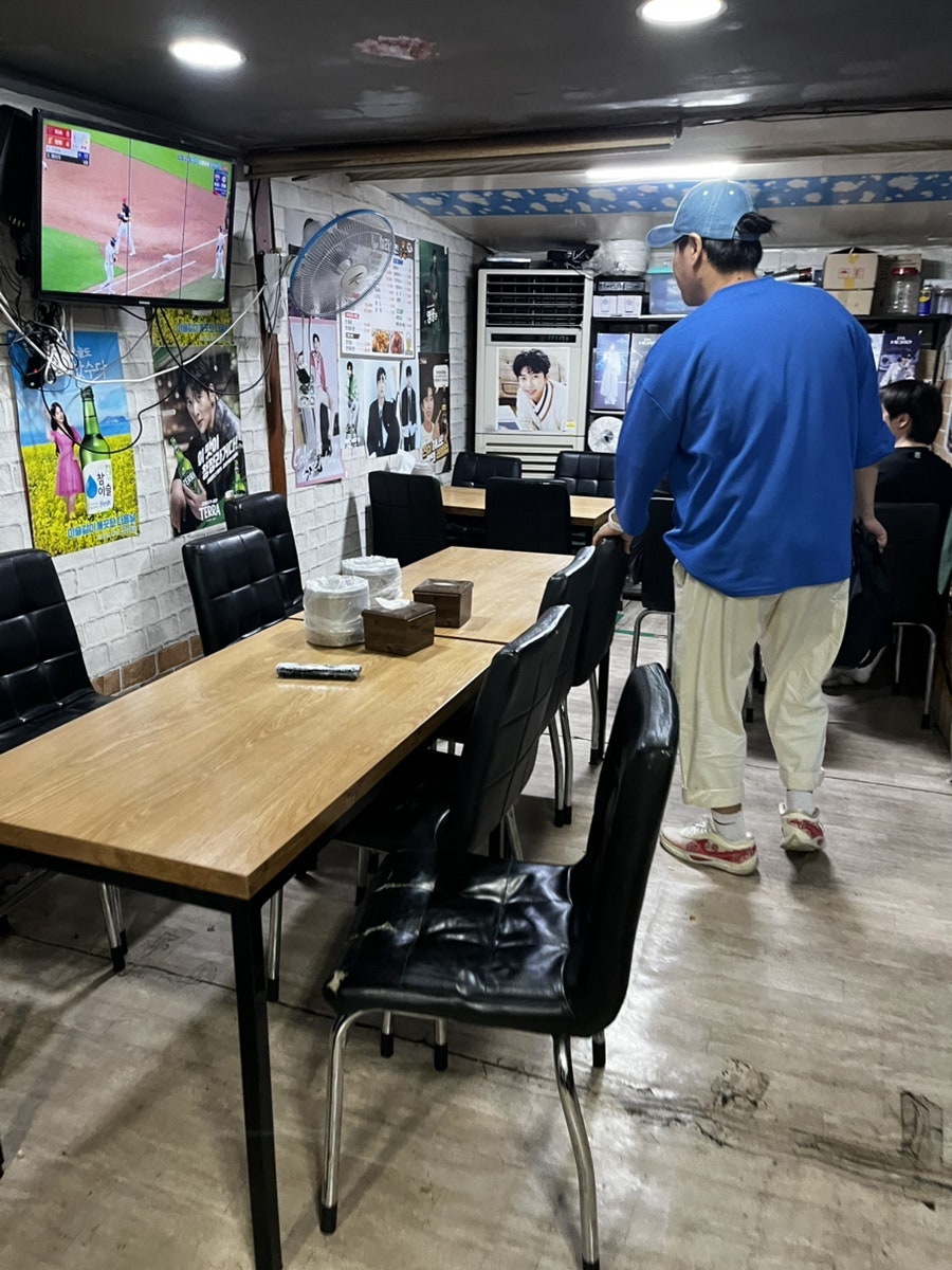 랠리치킨 비래점 사진 3