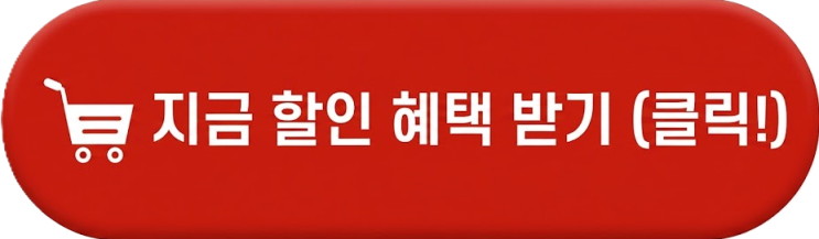  독립스프링 매트리스 구매전 꼭 알아야 할 정보