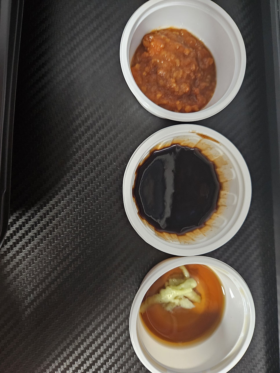 리얼보쌈 훈제 익산점 사진 2