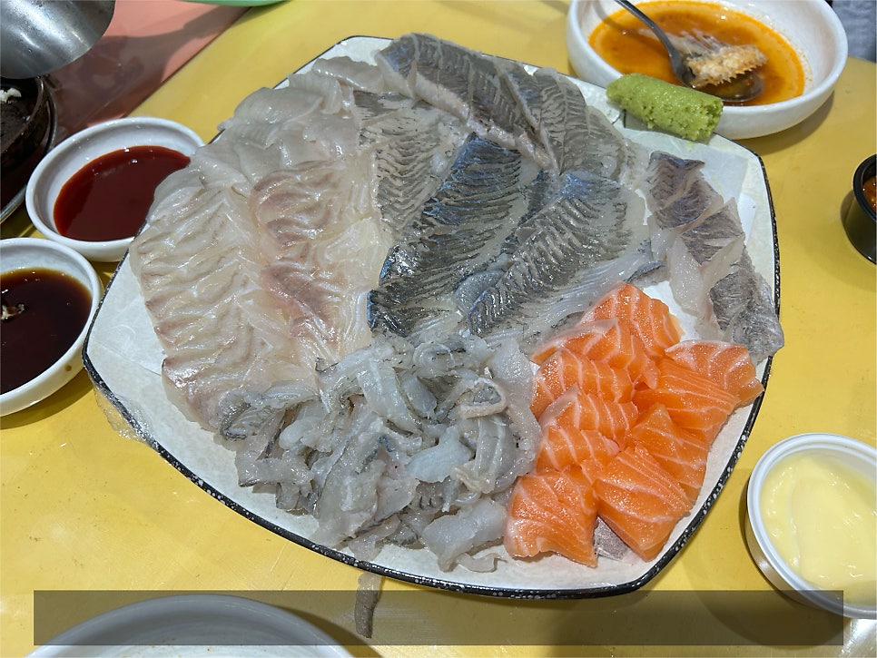 찬란회 사진 2