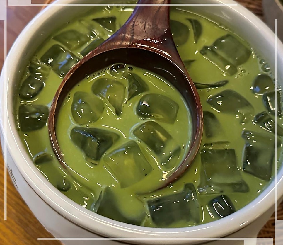 망부석 인천구월점 사진 6