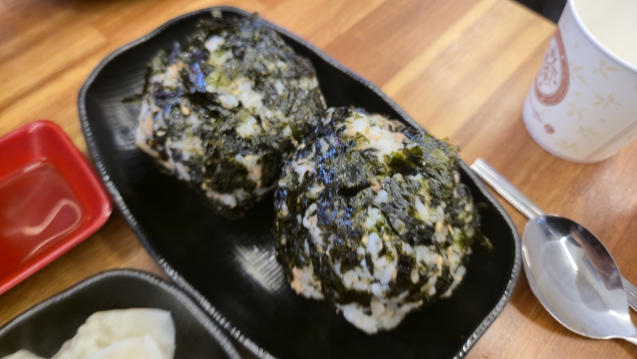 장칼집 사진 5