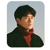 일종의 고백 (이영훈) 가사와 감상