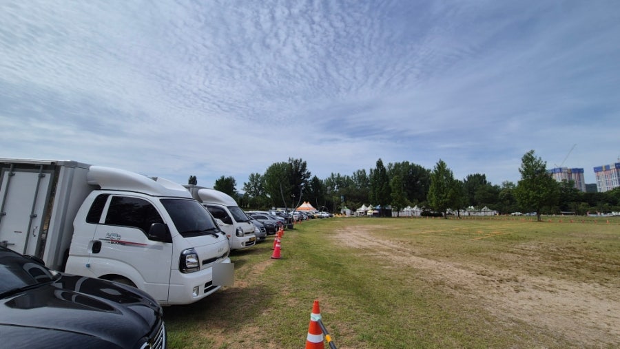 남송미술관 사진 2