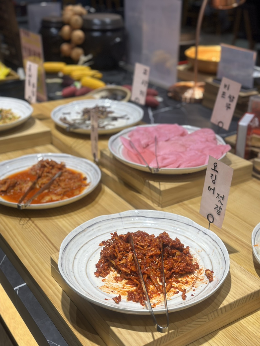 진심돈 사진 6