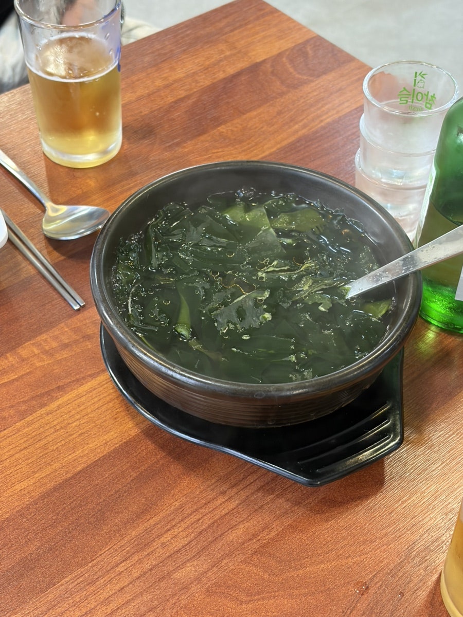 영웅족발 사진 5
