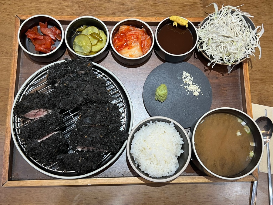 요거트아이스크림의정석 춘천온의점 사진 1