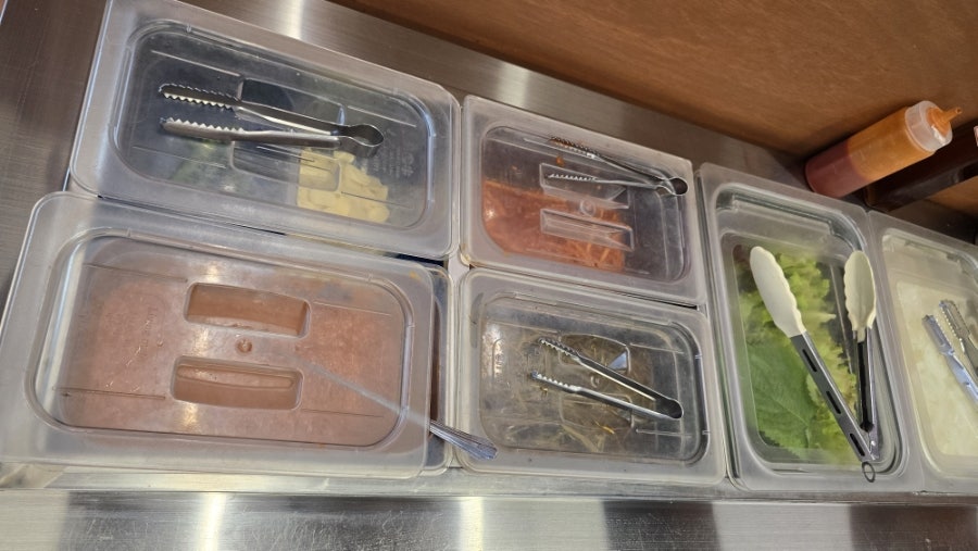 계동갈비 사진 5