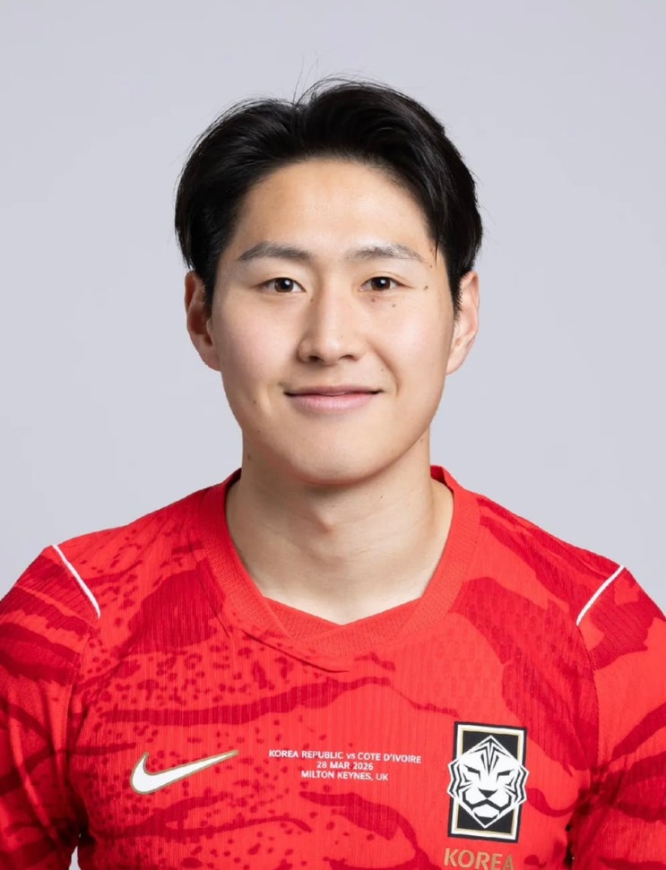 축구선수 <b>이강인</b> 연봉 나이 군대 <b>소속팀</b> 총정리