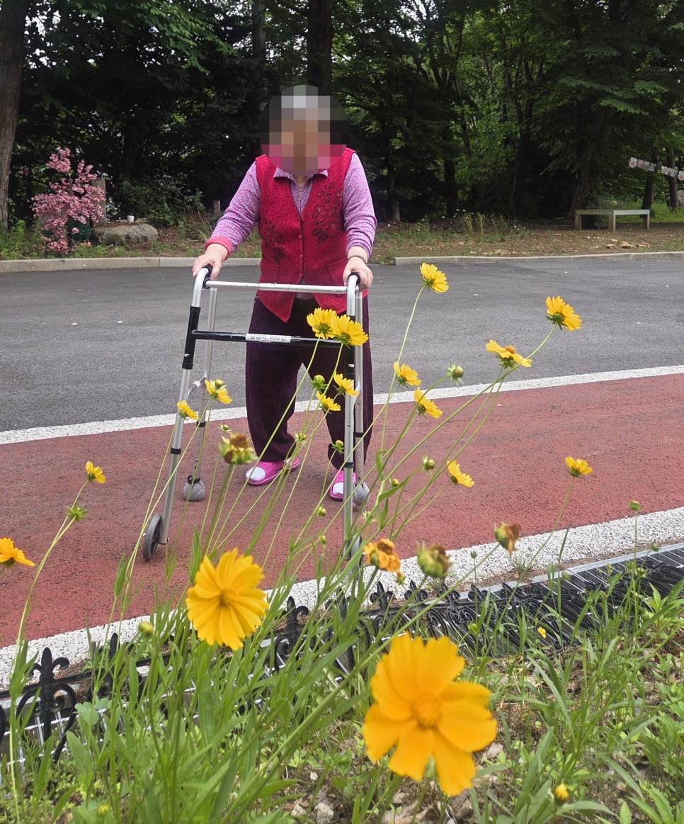 양평실버타운 사진 5