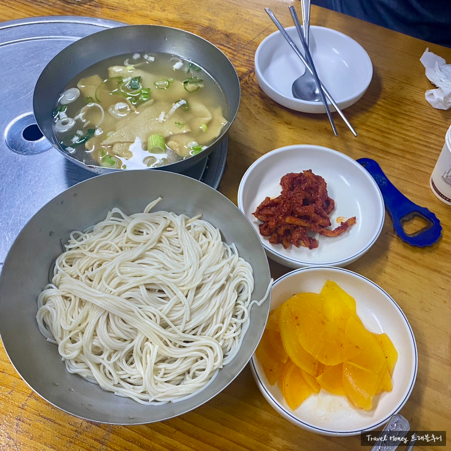 골목집 사진 6