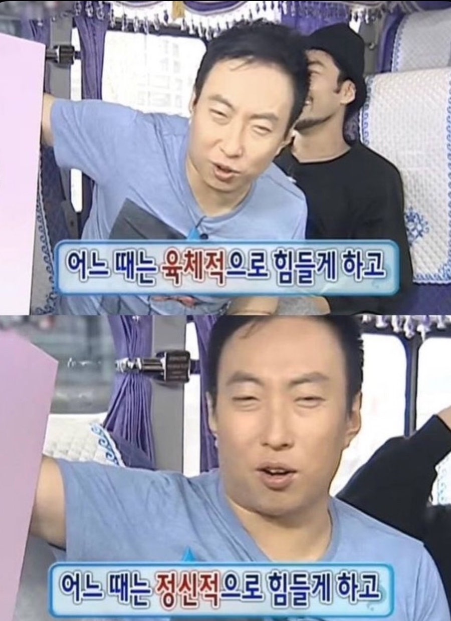 딸랑포크두개 사진 1