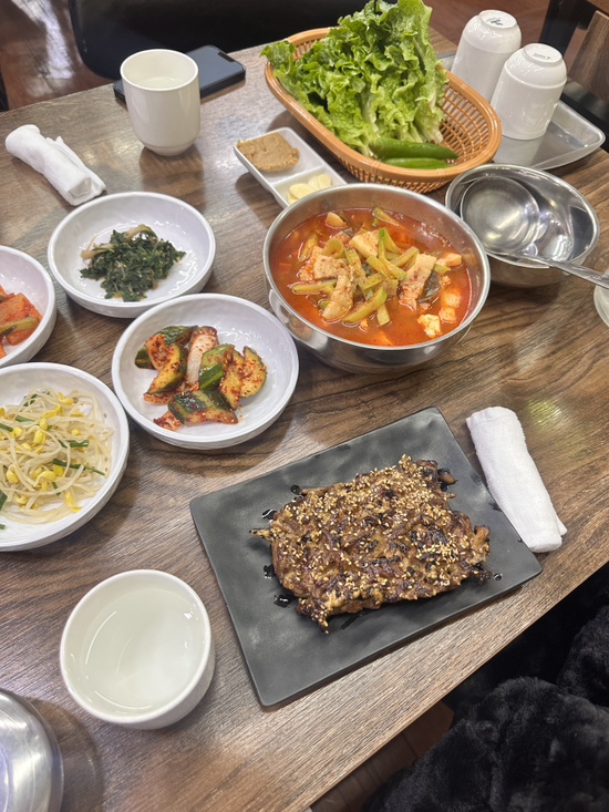 이가본가 사진 3