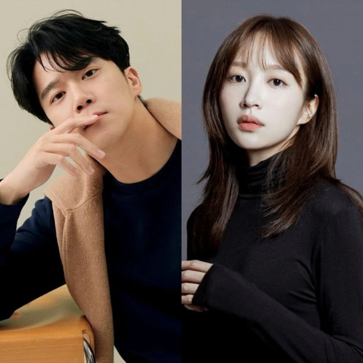 <b>사랑이 온다</b> 하석진 안희연 하니 캐스팅 확정, 줄거리 출연진... 