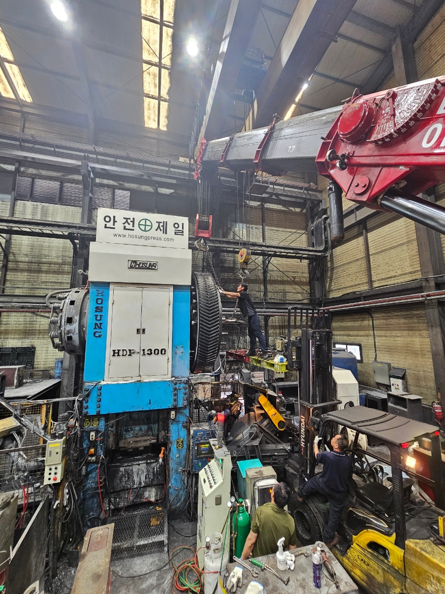 호성 사진 1
