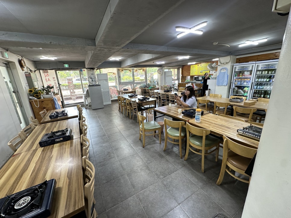 전주식당 사진 3