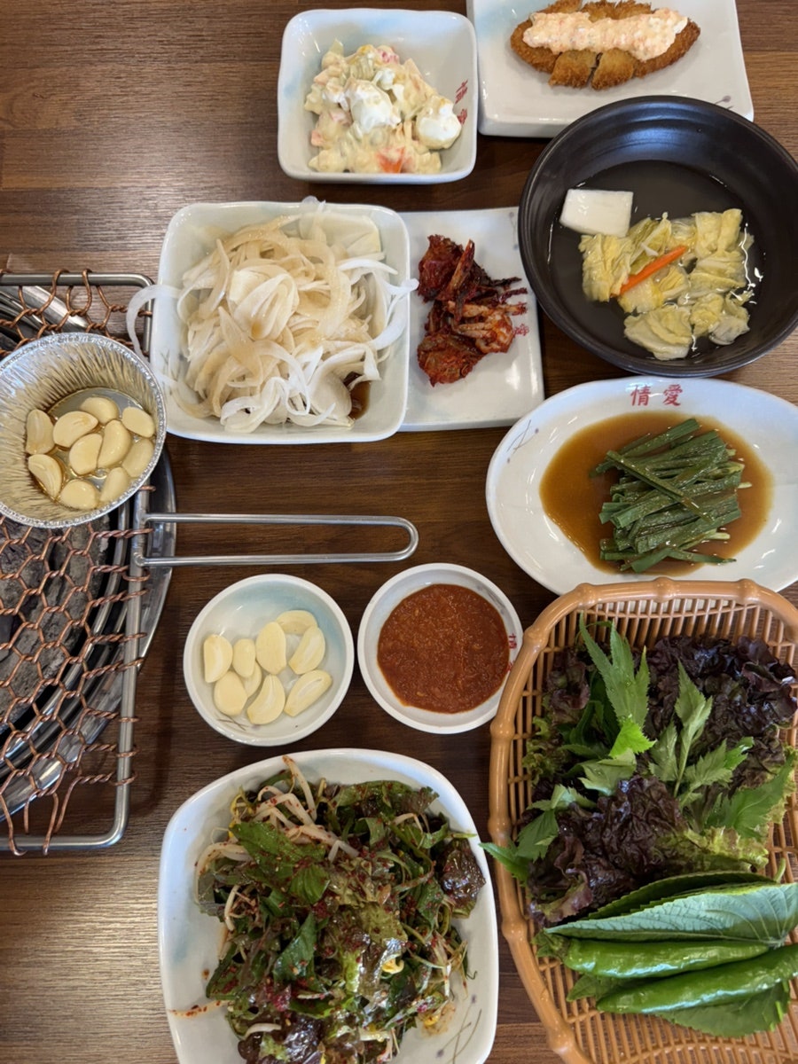 정애 본점 사진 5