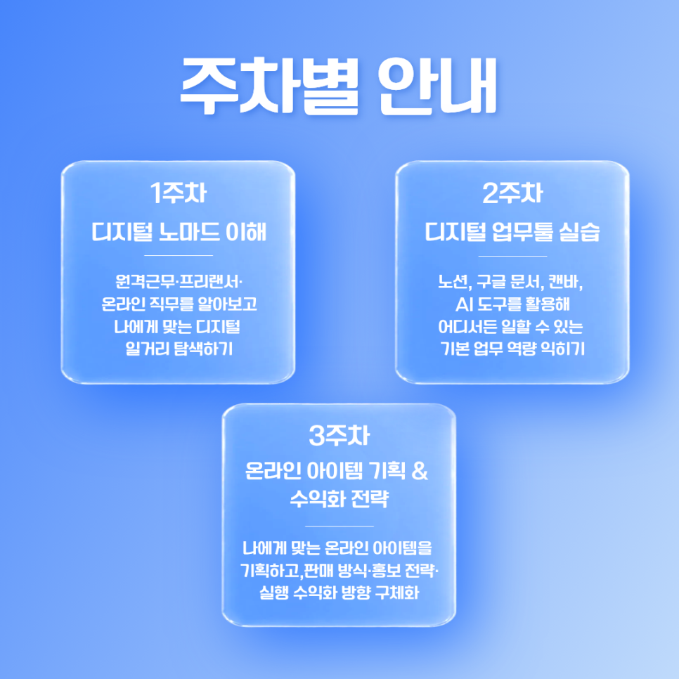 노마드 사진 4