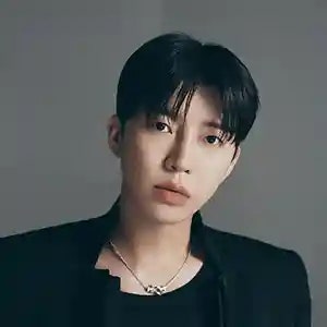 임영웅 보라빛 엽서 (가사 듣기 노래 정보)