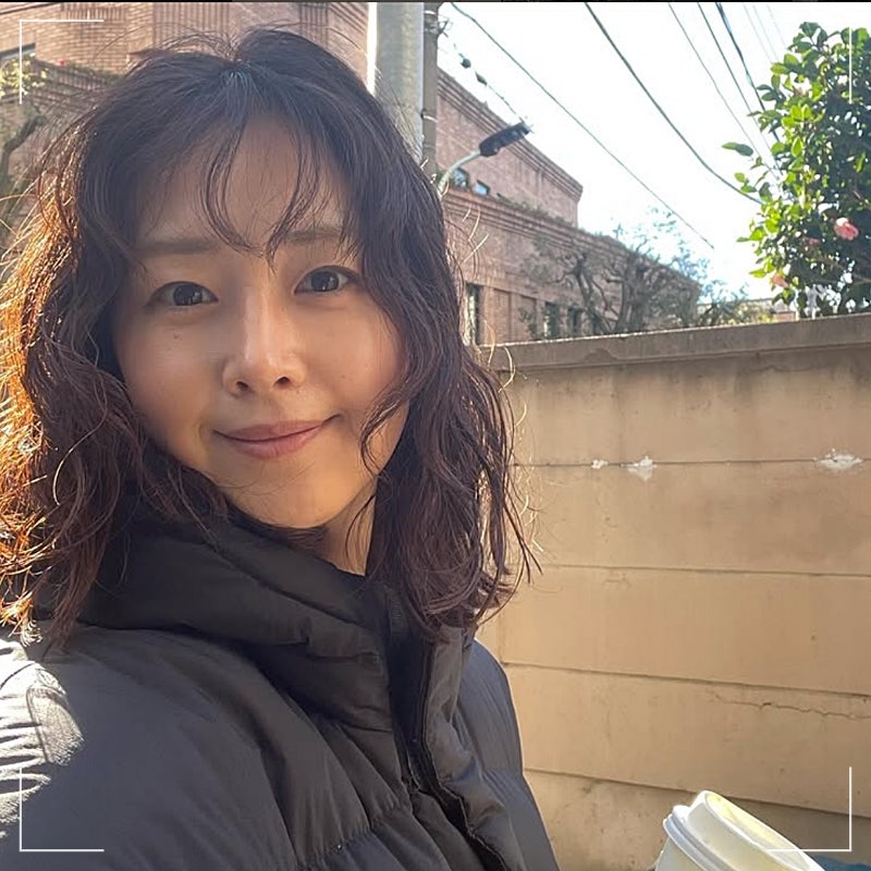 유민 근황 화제, 장우혁과 10년 열애설 그 여배우가 택한 삶에 박수 쏟아진 이유