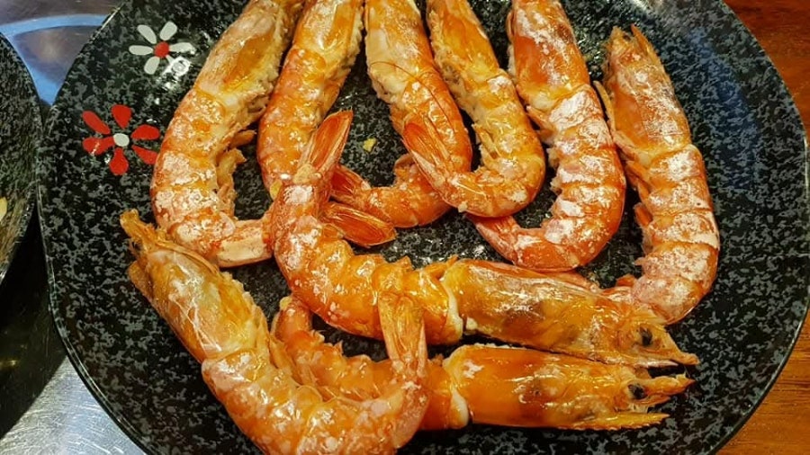 길조 사진 5