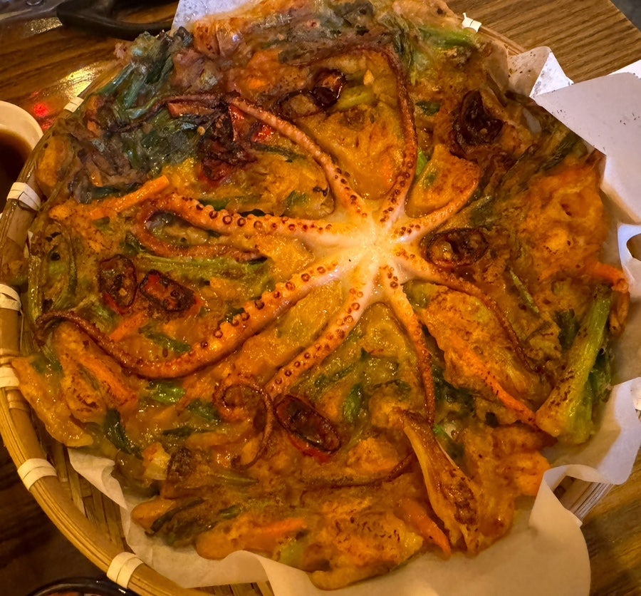 한윤주가 사진 2