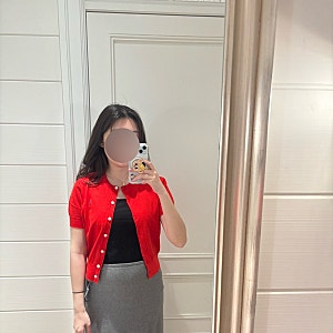 임산부 봄맞이 샤핑 | 폴로 랄프로렌 남성 클래식핏 스트라이프 린넨 셔츠, 폴로 랄프로렌 여....