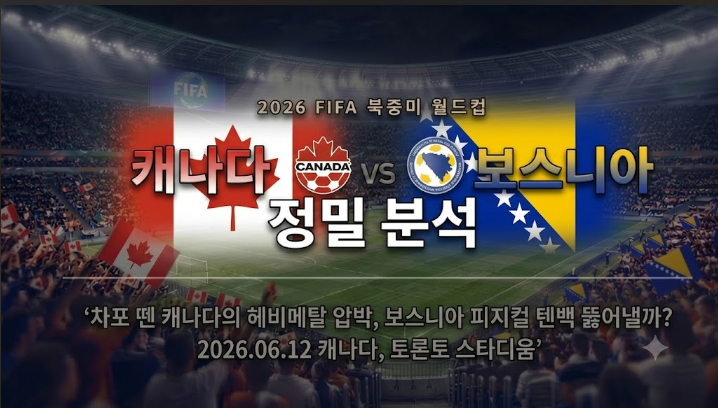 vs <b>보스니아 헤르체고비나</b>... 압박, 보스니아 피지컬 텐백... 
