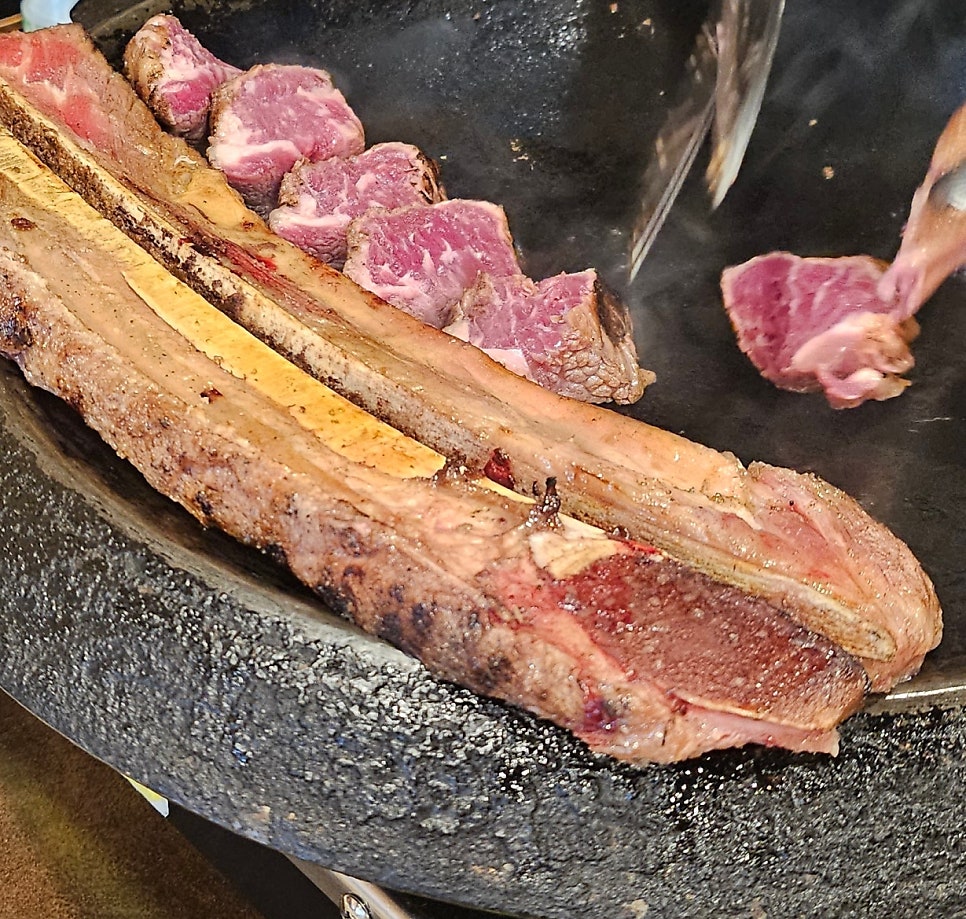 고짚 기장일광점 사진 2