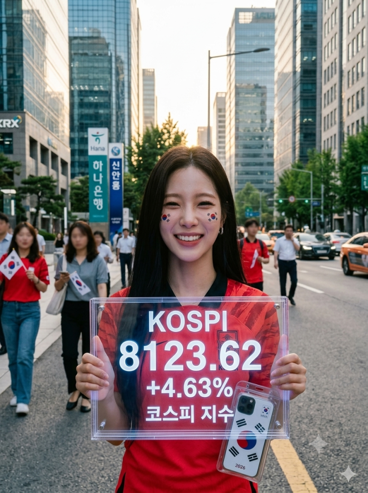 코스피 매수 사이드카 8,418 +8.4% <b>급등</b> <b>스페이스X</b> 금일 <b>상장</b>... 