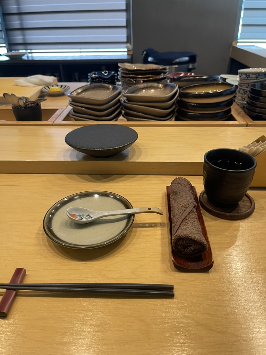 Seusijeonghyeon photo 5