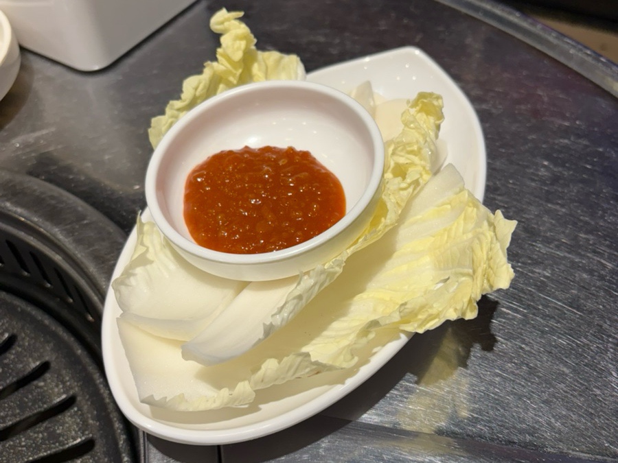 태영생막창 금곡점 사진 5